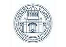 Sveučilište u Zadru - logo